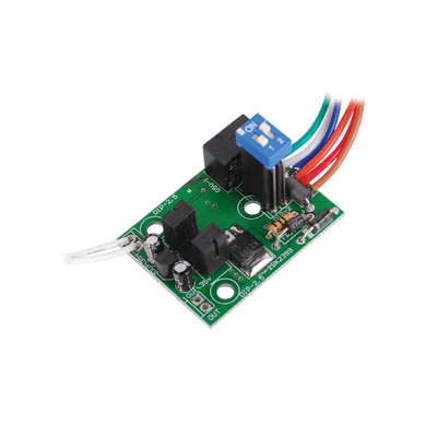 Tarjeta Electrónica para cerradura de perno PROEB700