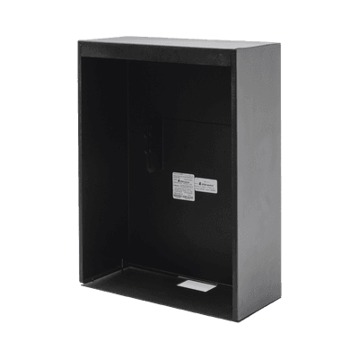 Cubierta protectora / Instalaciones al Exterior / Para motor FS1000SPEED.