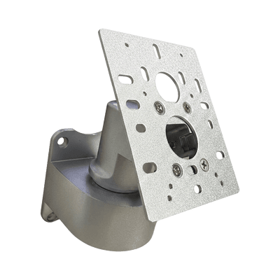 Soporte Universal de Pared para Dispositivos de control de acceso / Ajuste Multiángulo