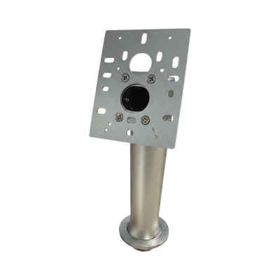 Soporte Universal para Dispositivos de control de acceso / Ajuste Multiángulo
