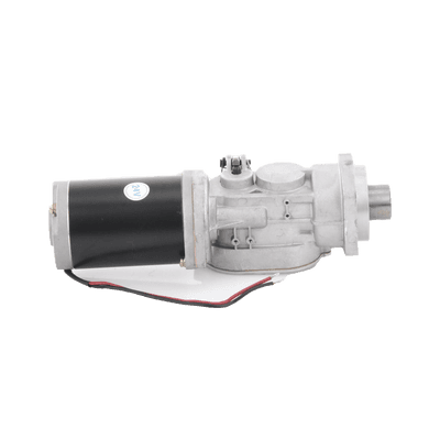 MOTOR PARA OPERADOR XBSPK03SI