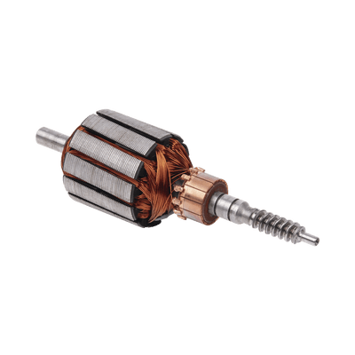 Rotor para Operadores XBSPK03