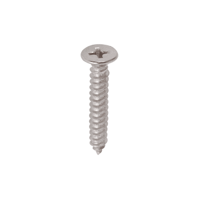 Tornillo grueso P/MAG1200 (Refacción)