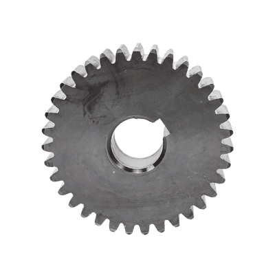 ENGRANE PARA BARRERA XBF4M