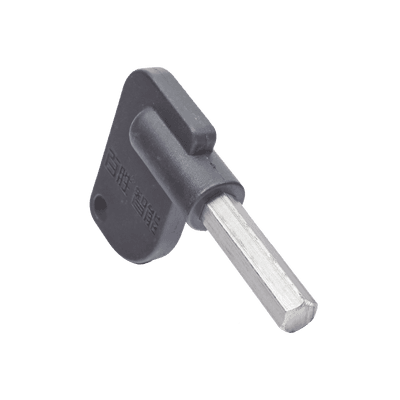 Llave De Desbloqueo Para Motor XBSSZ2000 