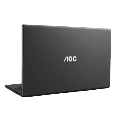 Mini PC / Procesador Intel N150 / 16 GB DDR4 / 512 GB SSD / Wi-Fi 5 / Bluetooth 4.2 / Windows 11 / USB 3.0 y 3.2 / HDMI / Type-C