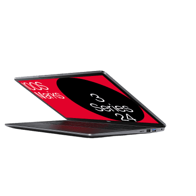 Mini PC AM16 Pro / AMD Ryzen 7 5825U / 16 GB RAM DDR4 / 512 GB SSD / Wi-Fi 6 / Bluetooth 5.2 / Windows 11 / Multiple Puertos