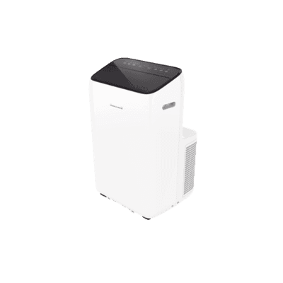 Minisplit portátil / 0.83 Toneladas / 10,000 BTU / Frío - Calor / 115 V