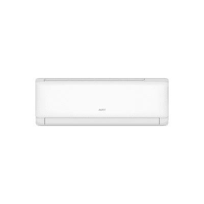 Minisplit AUFIT /  Triple Inverter / SEER 19 / 12,000 BTUs ( 1 TON ) / R32 / Frío y Calor / 110 Vca / Filtro de salud / Compatible con  Alexa y Google.