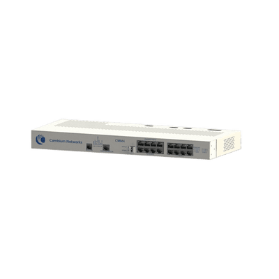 1092HH - CMM4 RACK MOUNT ASSEMBLY