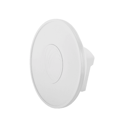 C050000D001A - Antena Tipo Lente para PTP230, PTP54450, PMP430S y PMP450S