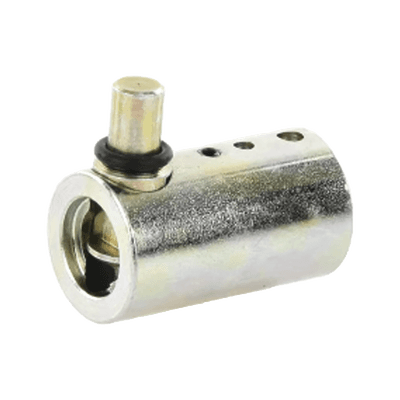 CILINDRO CERRADURA P/AX3024