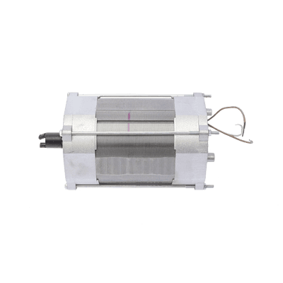 Motor Para Brazo ATI 001A3010  