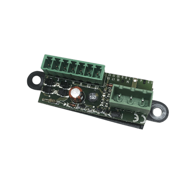 Tarjeta Electrónica Encoder A1824
