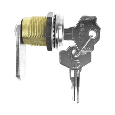 CERRADURA PARA BARRERA G4000