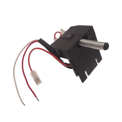 Refaccion / Final de carrera / Serie BX de CAME / Conjunto de switches