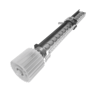 UNIDAD DE REDUCCION ATI 3000