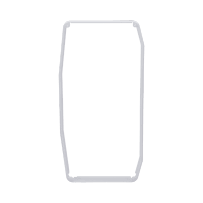 CORONA PARA BARRERA GT8