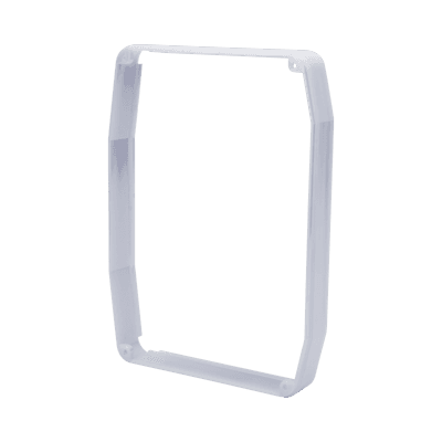 Corona Para Barrera GT4