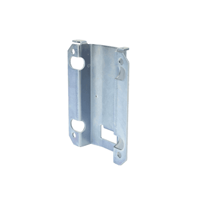 PLACA ENGANCHE