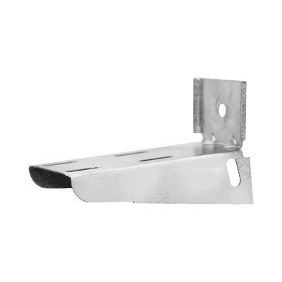 Ménsula económica reforzada, 150mm