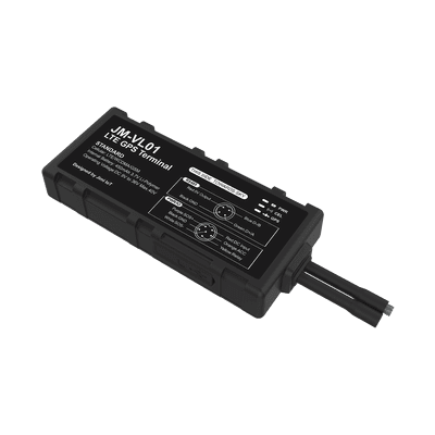 Localizador vehicular 4G -3G- 2G + WIFI + Accesorios + 1 TRACKSOLIDPRO