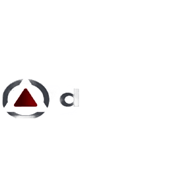 DIGIFORT LICENCIA DE INTEGRACION DE ANALITICA DE TERCEROS 8 CH, IPX