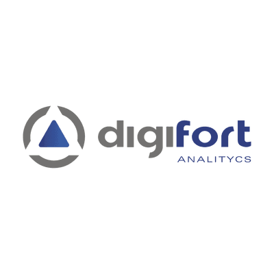 DIGIFORT ANALITICO VCA PACK P/GERENCIAMIENTO D/2 CMRAS