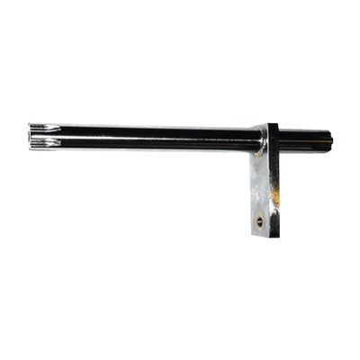 Refaccion para barreras DKS 1601 / Shaft Assembly 1601 Splined(1601-222)