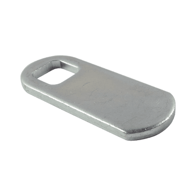 Leva de Refaccion Para Barreras DKS 1601 / Cam 1.1/4(1702-503)