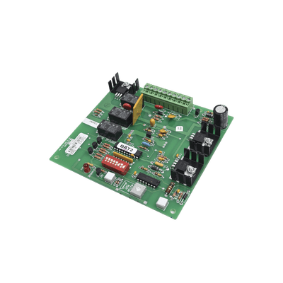 REFACCION DKS PCB / Apertura en caso de falla / 1601 / 1602 / 1603 / 6100 / 6300 / 9150 / 9300 / 9310