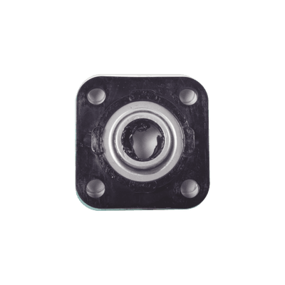 REFACCION 9100/9150 / Bearing Assembly Rear 9100/9150(2600-466)