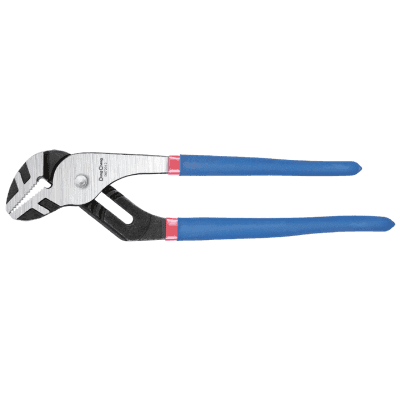 Pinza de Extensión para tubo de 10"