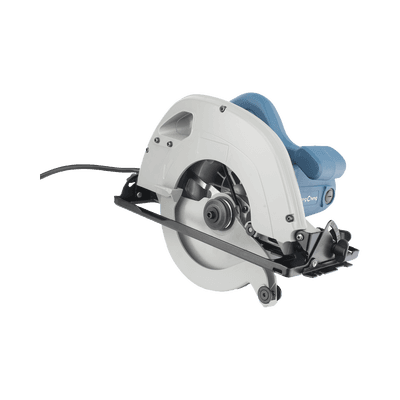 Sierra Circular de 7 in, 1500W, 110 Vca/60Hz