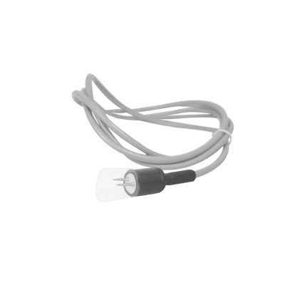 CONECTOR PARA MANGUERA LED 