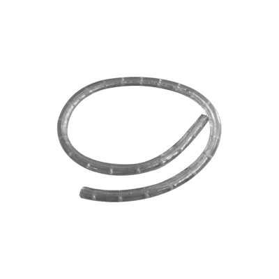 Manguera con iluminación para brazos de barreras FAAC 615, 620, B680H / Metro lineal