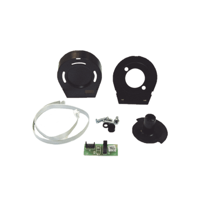 ENCONDER 748D PARA FAAC 740/741