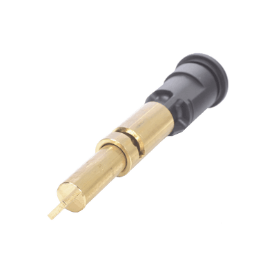 SISTEMA DE DESBLOQUEO PARA FAAC 615 BPR ESTANDARD