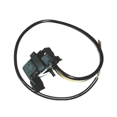 SENSOR DE LIMITE MAGNETICO PARA FAAC 740 /741