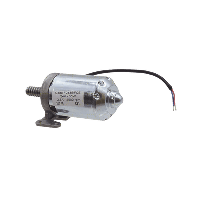 MOTOR PARA FAAC S418