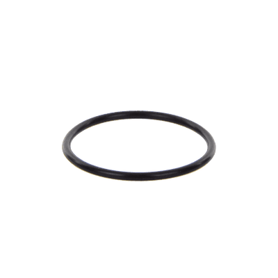 JUNTA TÓRICA PARA BARRERAS 620/640