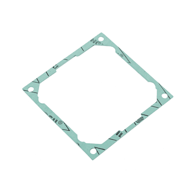 Sello De La Tapa De La Carcasa De La Unidad Hidráulica Para 615/620/640