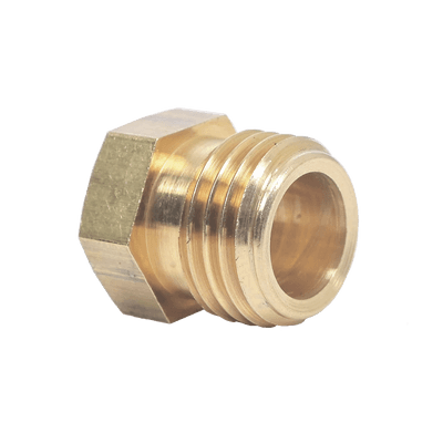 ABRAZADERA DE CABLE PARA BARRERAS DE LAS SERIES 615, 620 Y 640