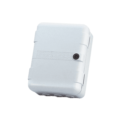 CONTENEDOR VERSION L PARA FAAC 844