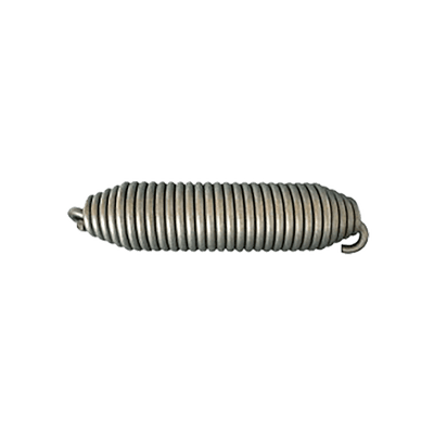 RESORTE DE EQUILIBIRIO DIÁMETRO 6 PARA BARRERA FAAC 615