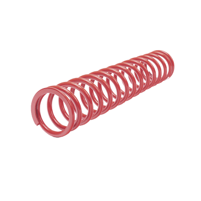 RESORTE DIAMETRO 8 PARA BARRERA FAAC 640