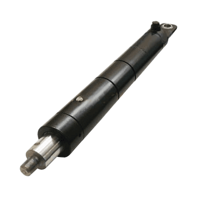 Pistón para Barrera FAAC 620 RPD