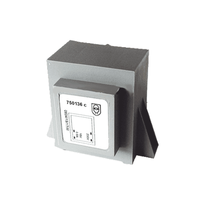 TRANSFORMADOR PARA TARJETA 780D DE FAAC 844 2 FASES 220V