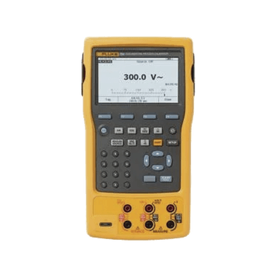 Calibrador Documentador de Procesos 754