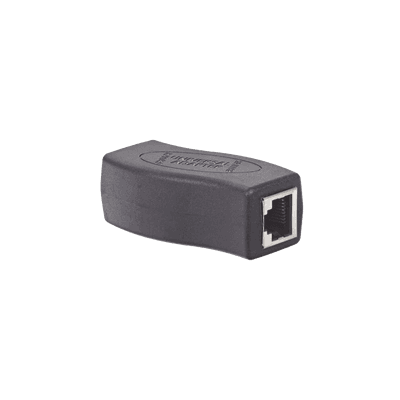 Adaptador Modular RJ45/11, Para LinkIQ